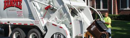 Reliable Washington, GA Junk Removal Services Solutions