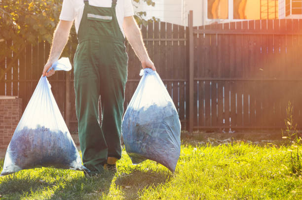  Washington, GA Junk Removal Services Pros