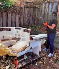 Best Property Management Cleanouts  in Washington, GA