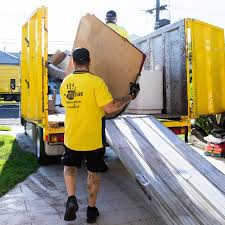 Best Same-Day Junk Removal Services  in Washington, GA